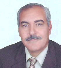 صورة صالح محمد عبدالعزيز نوافله