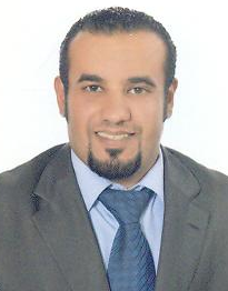 صورة عبد الله حسن عارف الغرير