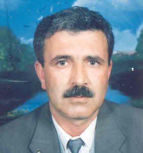 صورة حسني جميل احمد حسن