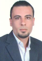 صورة يعقوب موسى محمد منصور