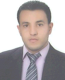 صورة احمد يوسف حسن شقيرات