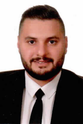 صورة احمد عبدالله نظمي منكو