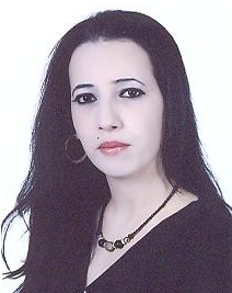 صورة خالديه عبدالله فارع الصبيحي