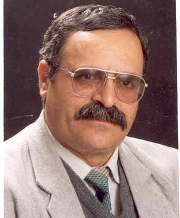 صورة جوزيف عوده الياس سلامة