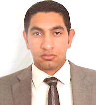 صورة احمد موسى سلمان الحساميه