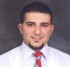 صورة عناد ماهر كمال الناصر