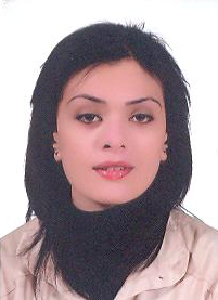 صورة راما عبدالعزيز حسن البيطار