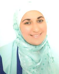 صورة دانيا ابو بكر(محمدصالح) مهيار