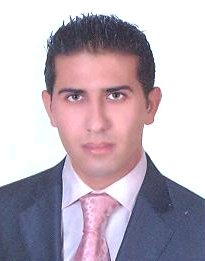 صورة راكان محمد سالم بني مصطفى