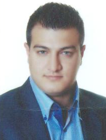 صورة سلطان كمال سلطان الحجازي