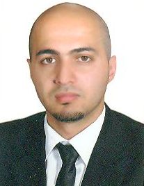 صورة ايهاب بدر الدين حمود القطاونه