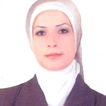 صورة روان احمد اسماعيل المحروق