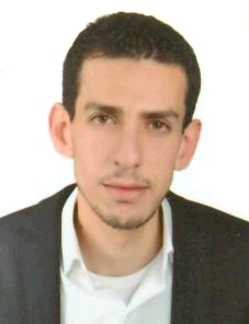 صورة احمد جهاد بدوان احمد