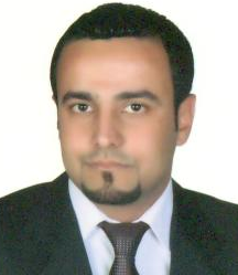 صورة علاء بهجت سلامه العدوان