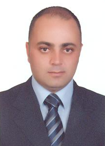 صورة فراس يوسف نواف العواد