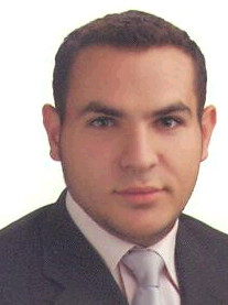 صورة نزار تيسير علي الصغير