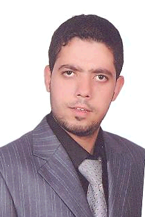 صورة عدي احمد عايش الخطيب