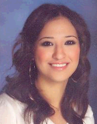 صورة حنين منجد عبدالحميد قصراوي