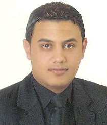 صورة احمد هاني عباس عباس