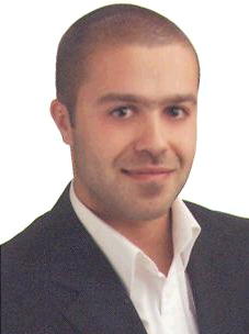 صورة محمود احمد حسن برجوس