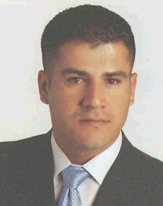 صورة محمد علوان مفلح الجمعان