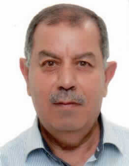 صورة عمر صالح عبد الرحمن الطلافحة