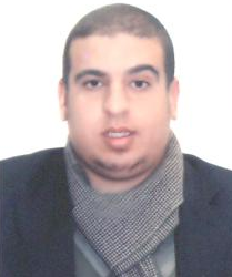 صورة شمس الدين مصطفى محمد سيف