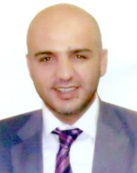 صورة نجيب محمد نجيب اسماعيل