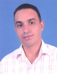صورة محمد سالم محمد الختالين
