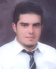 صورة علاء عاهد عمر عوده