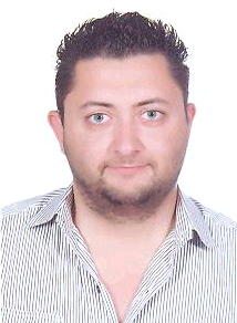 صورة عادل موفق عادل شموط