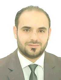 صورة يحيى عوني محمد الرواشده