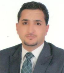 صورة اسامه عبدالكريم احمد الحرحشي