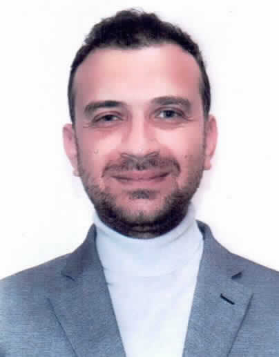 صورة مهدي جعفر احمد حمام