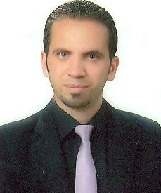 صورة نزيه محمد سامي الجرس