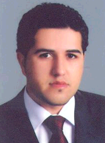 صورة رامي سمير سليم الزعمط