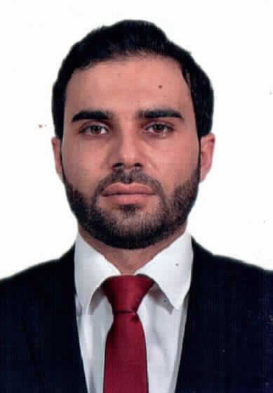 صورة مؤيد سلطان نايف الطراونه
