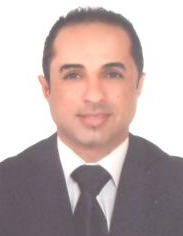 صورة رامي محمد داوود المهيرات
