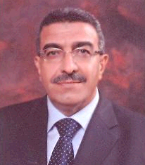 صورة نايل رفيفان محمد الرقاد