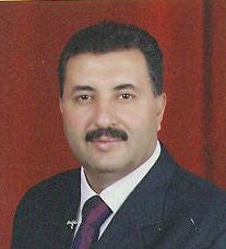 صورة وائل عطاالله ارحيل البداينه