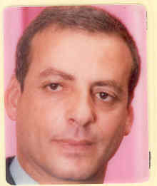 صورة فضل محمد حماد الجندي