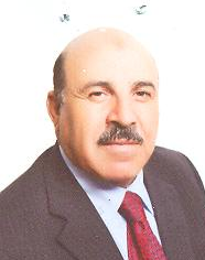 صورة سعد جميل غمار المطيريين