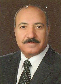 صورة ابراهيم اسماعيل احمد الجبارات