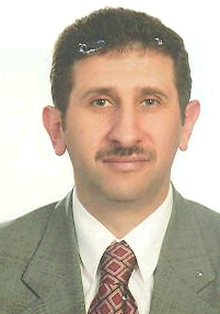صورة عادل اكرم عيسى دودين