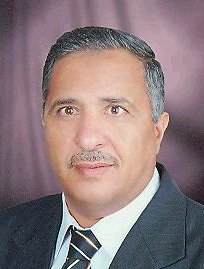صورة يعقوب دخل الله مسلم الفقراء