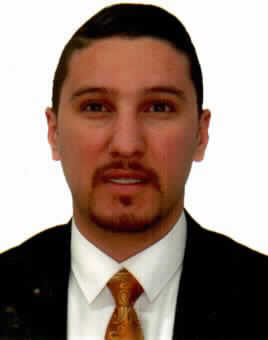 صورة محمد حامد محمد العمايره