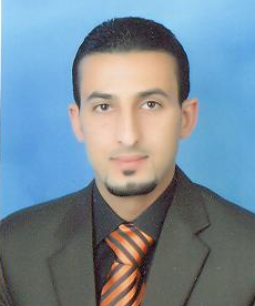 صورة قاسم محمد علي الخصاونه