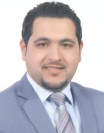 صورة محمد احمد عبد الكريم الديك