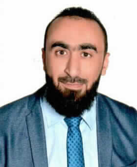 صورة ادهم مصطفى محمد بني مصطفى