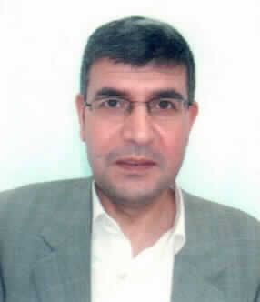 صورة محمود علي ناجي قطيشات